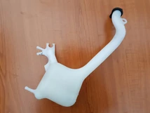 Honda CBR 125 R Kiegyenlítő tartály