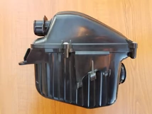 Honda CBR 125 R Légszűrőház Honda CBR 125 R Légszűrőház