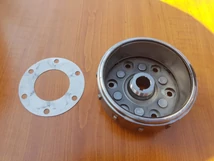 Honda CBR 125 R Lendkerék Honda CBR 125 R Lendkerék