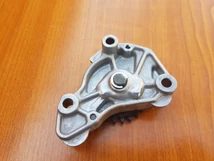 Honda CBR 125 R Olajpumpa