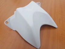 Honda CBR 125 R Tank takaró idom Honda CBR 125 R Tank takaró idom