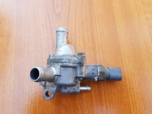 Honda CBR 125 R Termosztát és hőgomba