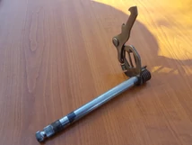 Honda CBR 125 R Váltó tengely