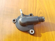 Honda CBR 125 R Vízpumpa fedél