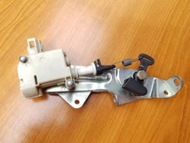 Piaggio Beverly 250 Ülésnyitó motor Piaggio Beverly 250 Ülésnyitó motor