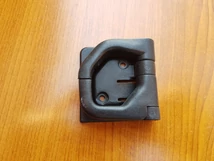 Honda SH 125 Mode Csomag akasztó