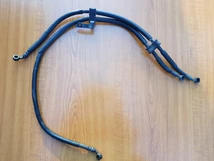 Honda SH 125 Mode Első fékcsövek