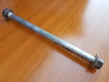 Honda SH 125 Mode Első keréktengely