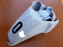 Honda SH 125 Mode Első sárvédő