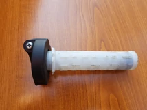 Honda SH 125 Mode Gázszektor - gázkar