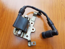 Honda SH 125 Mode Gyújtótrafó Honda SH 125 Mode Gyújtótrafó