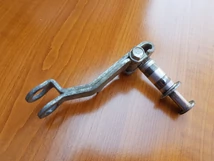 Honda SH 125 Mode Hátsó fékkar - fékkulcs