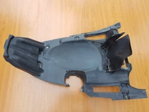 Honda SH 125 Mode Hátsó kerék feletti idom Honda SH 125 Mode Hátsó kerék feletti idom