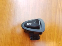 Honda SH 125 Mode Kürt gomb