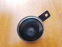 Honda SH 125 Mode Kürt, duda