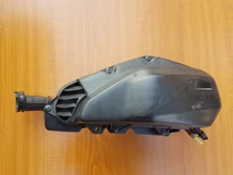 Honda SH 125 Mode Légszűrőház Honda SH 125 Mode Légszűrőház