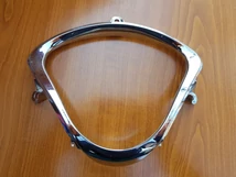 Honda SH 125 Mode Műszerfal króm keret Honda SH 125 Mode Műszerfal króm keret