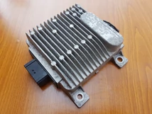 Honda SH 125 Mode Motorvezérlő