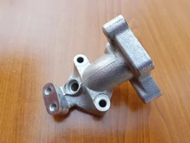 Honda SH 125 Mode Szívócsonk