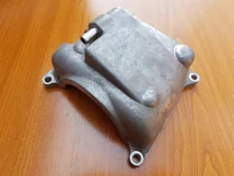 Honda SH 125 Mode Szelepfedél