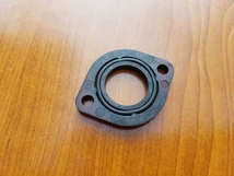 Honda SH 125 Mode Távtartó