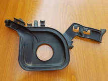 Honda SH 125 Mode Tank gumi Honda SH 125 Mode Tank gumi