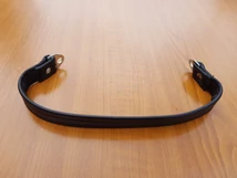 Aprilia RX, SX 50 Ülésszíj