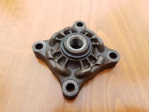 Aprilia RX, SX 50 Hengerfej - égéstér Aprilia RX, SX 50 Hengerfej - égéstér