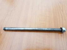 Aprilia RX, SX 50 Lengővilla tengely