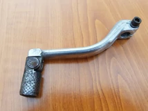 Aprilia RX, SX 50 Váltókar