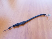 Honda CBR 125 R Hátsó féklámpa kapcsoló