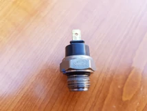 Honda CBR 125 R Hőgomba - hűtő