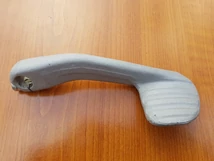 Yamaha Jog 50 R Berúgókar