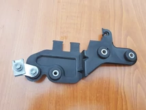 Aprilia RS 125 Tartó konzol