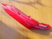 Yamaha XJ600N Jobb hátsó idom - újszerű Yamaha XJ600N Jobb hátsó idom - újszerű