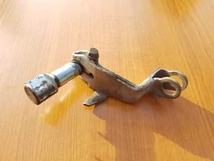 Piaggio Liberty 125 S Hátsó fékkar