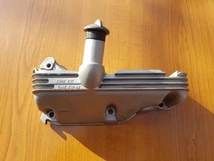 Piaggio Liberty 125 S Olajteknő