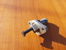 Piaggio Liberty 125 S Vezérműlánc feszítő Piaggio Liberty 125 S Vezérműlánc feszítő