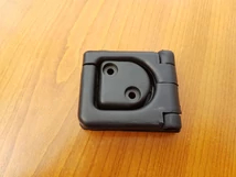 Aprilia SR 50 Factory Csomag akasztó