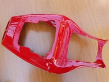 Ducati 916 Hátsó idom - új, gyári Ducati 916 Hátsó idom - új, gyári