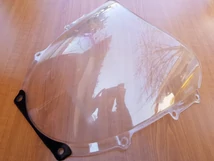 Triumph Daytona 595 995 Plexi - karcos