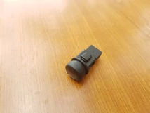 Piaggio NRG 50 MC4 Önindító gomb