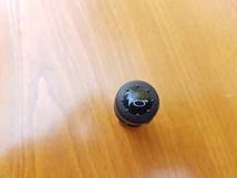 Piaggio NRG 50 MC4 Kürt gomb