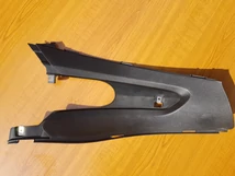 Gilera Runner 50 SP Jobb oldali láb melletti idom Gilera Runner 50 SP Jobb oldali láb melletti idom