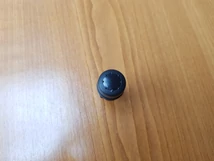 Piaggio NRG 50 MC4 Önindító gomb 13391