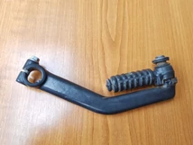 Piaggio NRG 50 MC4 Berúgókar 13402