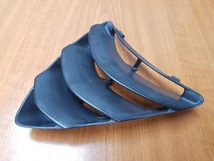 Piaggio NRG 50 MC4 Hűtő védő rács 13384