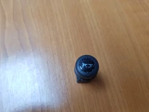 Piaggio NRG 50 MC4 Kürt gomb 13390