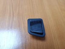 Piaggio NRG 50 MC4 Lámpa kapcsoló 13389