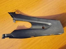 Gilera Runner 50 SP Jobb oldali láb melletti idom Gilera Runner 50 SP Jobb oldali láb melletti idom